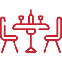 Fine Dining Restaurant