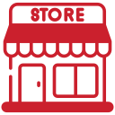General Retail Store